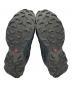 SALOMONの古着・服飾アイテム：12000円