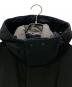 CANADA GOOSEの古着・服飾アイテム：45000円