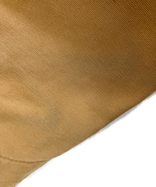 CarHartt（カーハート）CarHartt (カーハート) デトロイトジャケット ベージュ サイズ:不明の古着・服飾アイテム