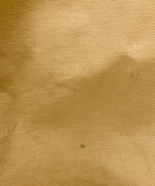 CarHartt（カーハート）CarHartt (カーハート) デトロイトジャケット ベージュ サイズ:不明の古着・服飾アイテム