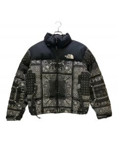 中古・古着通販】THE NORTH FACE (ザ ノース フェイス) 1996 RETRO