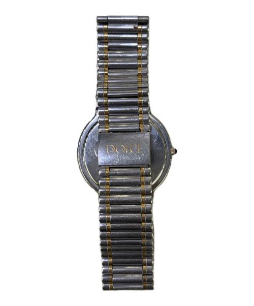 SEIKO（セイコー）SEIKO (セイコー) 腕時計　DOLCEの古着・服飾アイテム