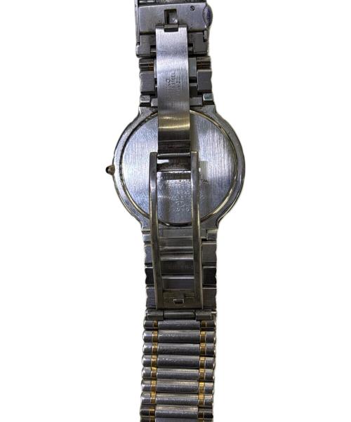 SEIKO（セイコー）SEIKO (セイコー) 腕時計　DOLCEの古着・服飾アイテム
