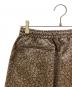 Needlesの古着・服飾アイテム：12000円