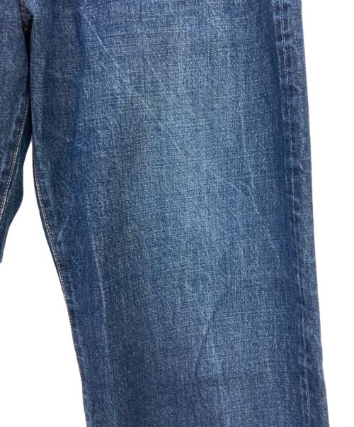 Ron Herman（ロンハーマン）Ron Herman (ロンハーマン) デニムパンツ インディゴ サイズ:36の古着・服飾アイテム