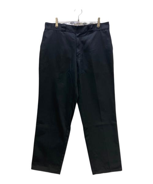 Dickies（ディッキーズ）Dickies (ディッキーズ) BEDWIN &THE HEARTBREAKERS (ベドウィンアンドザ ハートブレイカーズ) 10L DICKIES T/C PANTS 