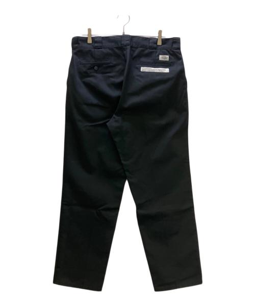 Dickies（ディッキーズ）Dickies (ディッキーズ) BEDWIN &THE HEARTBREAKERS (ベドウィンアンドザ ハートブレイカーズ) 10L DICKIES T/C PANTS 