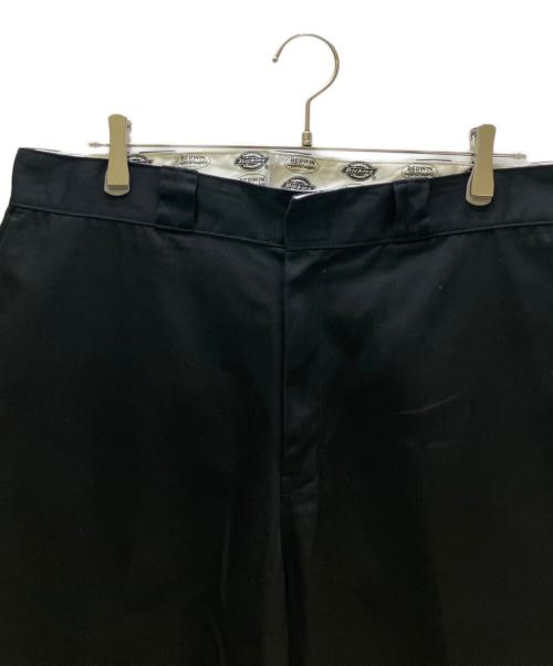 Dickies（ディッキーズ）Dickies (ディッキーズ) BEDWIN &THE HEARTBREAKERS (ベドウィンアンドザ ハートブレイカーズ) 10L DICKIES T/C PANTS 