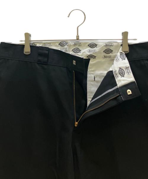 Dickies（ディッキーズ）Dickies (ディッキーズ) BEDWIN &THE HEARTBREAKERS (ベドウィンアンドザ ハートブレイカーズ) 10L DICKIES T/C PANTS 