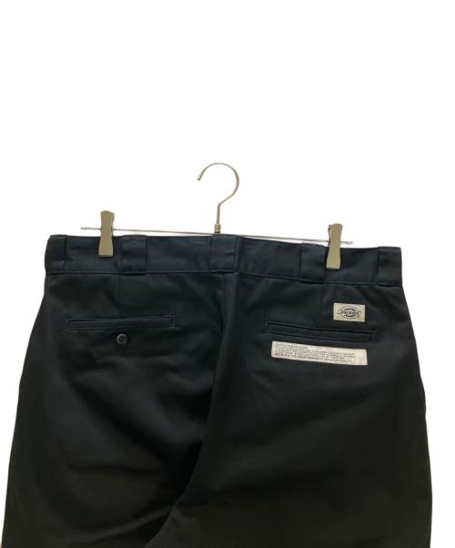 Dickies（ディッキーズ）Dickies (ディッキーズ) BEDWIN &THE HEARTBREAKERS (ベドウィンアンドザ ハートブレイカーズ) 10L DICKIES T/C PANTS 