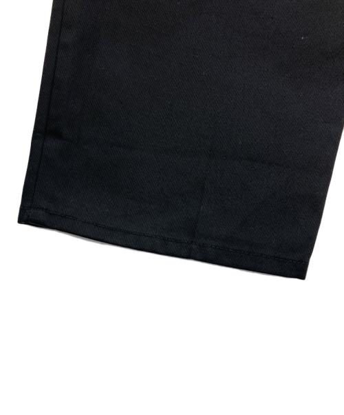 Dickies（ディッキーズ）Dickies (ディッキーズ) BEDWIN &THE HEARTBREAKERS (ベドウィンアンドザ ハートブレイカーズ) 10L DICKIES T/C PANTS 