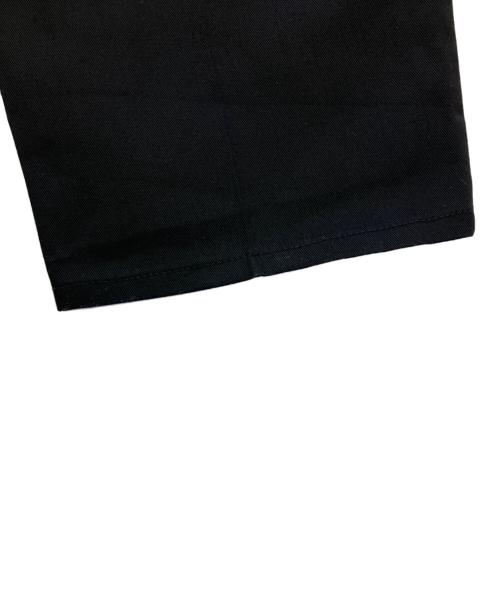 Dickies（ディッキーズ）Dickies (ディッキーズ) BEDWIN &THE HEARTBREAKERS (ベドウィンアンドザ ハートブレイカーズ) 10L DICKIES T/C PANTS 