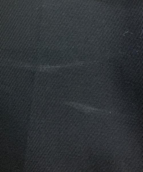 Dickies（ディッキーズ）Dickies (ディッキーズ) BEDWIN &THE HEARTBREAKERS (ベドウィンアンドザ ハートブレイカーズ) 10L DICKIES T/C PANTS 