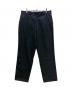 Dickies（ディッキーズ）の古着「10L DICKIES T/C PANTS 