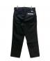 Dickies (ディッキーズ) BEDWIN &THE HEARTBREAKERS (ベドウィンアンドザ ハートブレイカーズ) 10L DICKIES T/C PANTS 