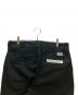 中古・古着 Dickies (ディッキーズ) BEDWIN &THE HEARTBREAKERS (ベドウィンアンドザ ハートブレイカーズ) 10L DICKIES T/C PANTS 