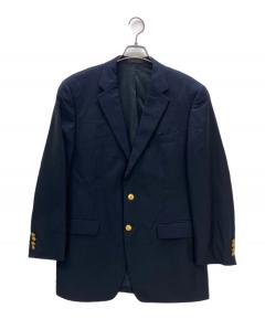 中古・古着通販】COMME des GARCONS HOMME PLUS (コムデギャルソンオム