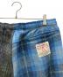Harris Tweedの古着・服飾アイテム：15000円