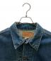LEVI'Sの古着・服飾アイテム：65000円