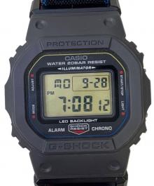 CASIO（カシオ）の古着「腕時計　G-SHOCK」