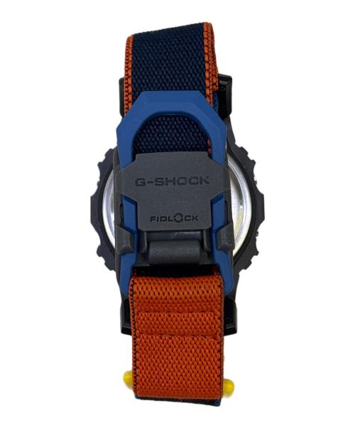 CASIO（カシオ）CASIO (カシオ) 腕時計　G-SHOCKの古着・服飾アイテム