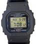 CASIO（カシオ）の古着「腕時計　G-SHOCK」