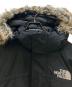 THE NORTH FACEの古着・服飾アイテム：17000円