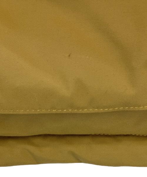 THE NORTH FACE（ザ ノース フェイス）THE NORTH FACE (ザ ノース フェイス) マクマードパーカー カーキ サイズ:Mの古着・服飾アイテム