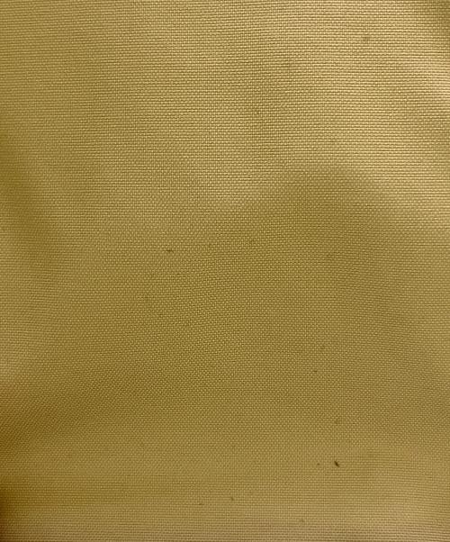 THE NORTH FACE（ザ ノース フェイス）THE NORTH FACE (ザ ノース フェイス) マクマードパーカー カーキ サイズ:Mの古着・服飾アイテム