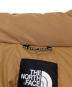 中古・古着 THE NORTH FACE (ザ ノース フェイス) マクマードパーカー カーキ サイズ:M：19000円