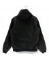 CarHartt (カーハート) アクティブジャケット ブラック サイズ:L：23000円
