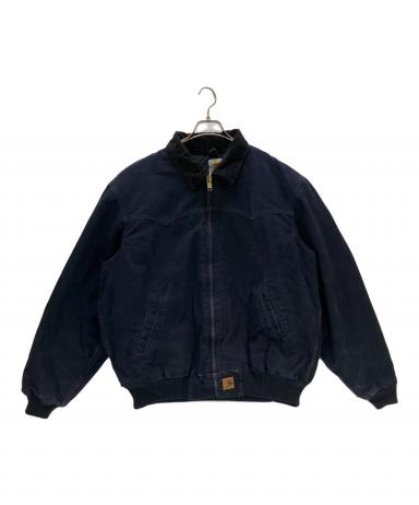 中古・古着通販】CarHartt (カーハート) サンタフェジャケット