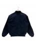 CarHartt (カーハート) サンタフェジャケット ネイビー サイズ:XL：40000円