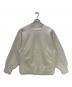 Champion REVERSE WEAVE (チャンピオン リバース ウィーブ) スウェット トリコタグ中期 80s アイボリー サイズ:M：15000円