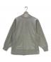 Champion REVERSE WEAVE (チャンピオン リバース ウィーブ) スウェット トリコタグ前期 WARMUP 80s グレー サイズ:L：17000円