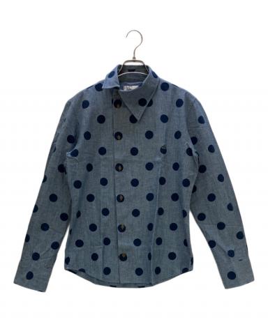 中古・古着通販】Vivienne Westwood (ヴィヴィアンウエストウッド