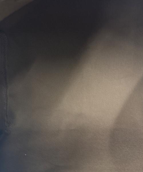 LOUIS VUITTON（ルイ ヴィトン）LOUIS VUITTON (ルイ ヴィトン) ハンドバッグ　スピーディ35 ブラウンの古着・服飾アイテム