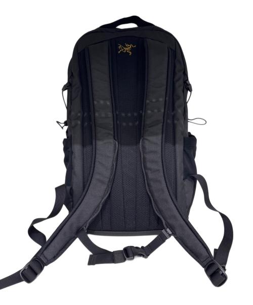 ARC'TERYX（アークテリクス）ARC'TERYX (アークテリクス) リュック　マンティス 26 バックパック ブラックの古着・服飾アイテム