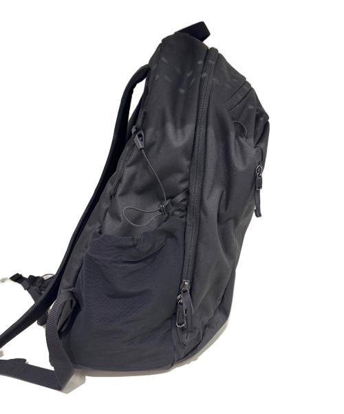 ARC'TERYX（アークテリクス）ARC'TERYX (アークテリクス) リュック　マンティス 26 バックパック ブラックの古着・服飾アイテム