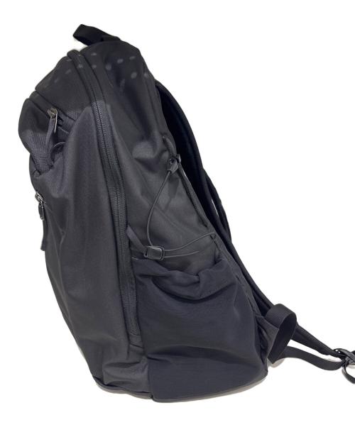 ARC'TERYX（アークテリクス）ARC'TERYX (アークテリクス) リュック　マンティス 26 バックパック ブラックの古着・服飾アイテム