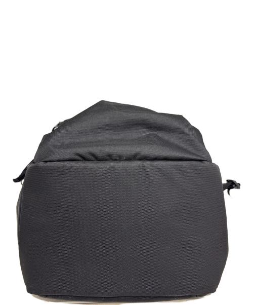 ARC'TERYX（アークテリクス）ARC'TERYX (アークテリクス) リュック　マンティス 26 バックパック ブラックの古着・服飾アイテム
