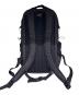 ARC'TERYX (アークテリクス) リュック　マンティス 26 バックパック ブラック：20000円
