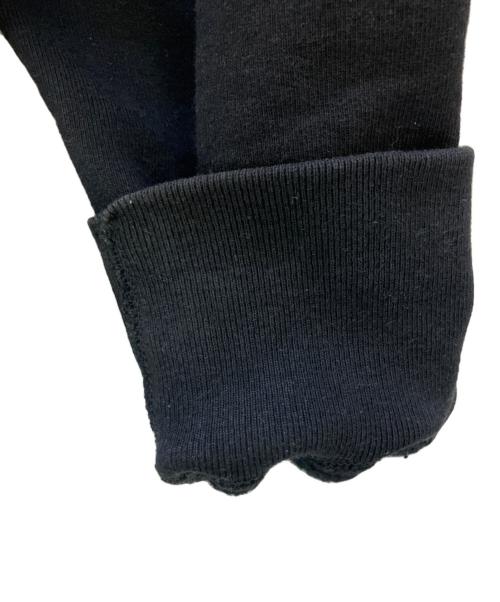 SUPREME（シュプリーム）SUPREME (シュプリーム) プルオーバーパーカー 15FW Classic Script Hooded Sweatshirt ブラック サイズ:Sの古着・服飾アイテム