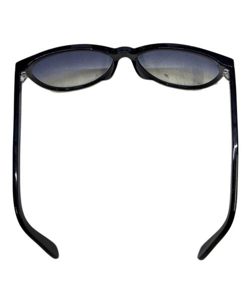 TOM FORD（トムフォード）TOM FORD (トムフォード) サングラス ブラックの古着・服飾アイテム