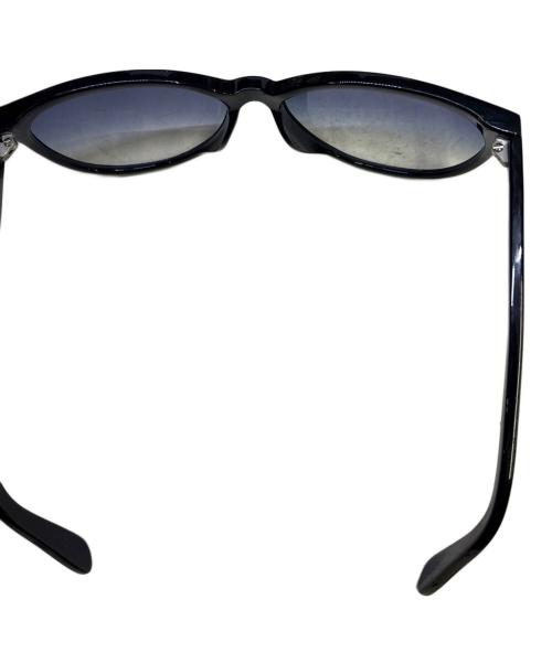 TOM FORD（トムフォード）TOM FORD (トムフォード) サングラス ブラックの古着・服飾アイテム