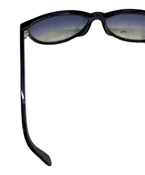 TOM FORD（トムフォード）TOM FORD (トムフォード) サングラス ブラックの古着・服飾アイテム
