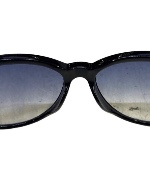 TOM FORD（トムフォード）TOM FORD (トムフォード) サングラス ブラックの古着・服飾アイテム