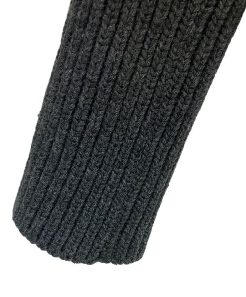 TATRAS（タトラス）TATRAS (タトラス) ダウンジャケット ブラック サイズ:Mの古着・服飾アイテム