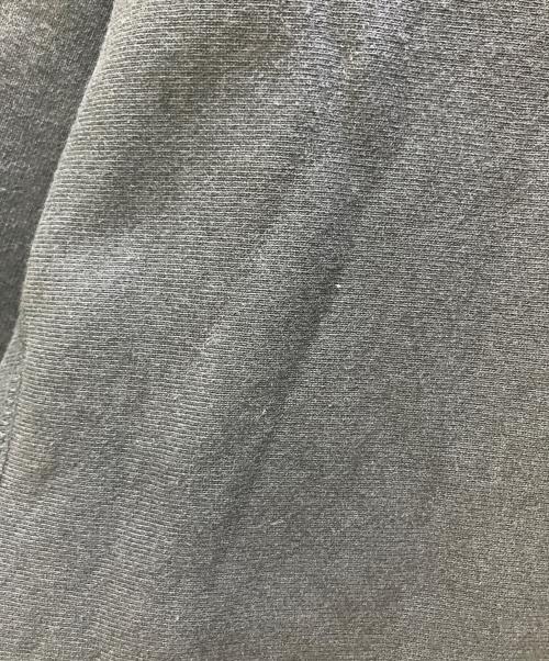 SUPREME（シュプリーム）SUPREME (シュプリーム) プルオーバーパーカー ブラック サイズ:XXLの古着・服飾アイテム