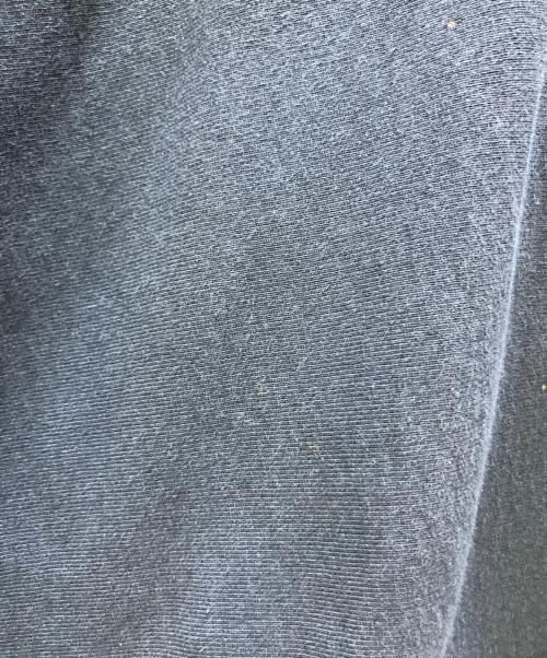 SUPREME（シュプリーム）SUPREME (シュプリーム) プルオーバーパーカー ネイビー サイズ:XXLの古着・服飾アイテム